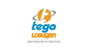 group_1272628046 (1)