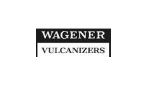 Wagener Vulcanizing